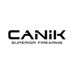 Canik Firearms